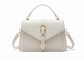 Sac Femme Blanc
